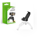 Suporte Celular Smatphone Base Controle Xbox One Series X S