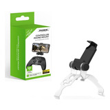 Suporte Celular Smatphone Base Controle Xbox One Series X S