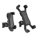 Suporte Celular Universal Bike Motos Gps