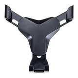 Suporte Celular Universal Veicular Ar Condicionado Carro Gps