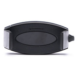 Suporte Celular Up Polo Virtus Voyage Saveiro T-cross Gol Vw