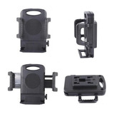 Suporte Celular Veicular Carro Universal Ar Condicionado Gps