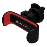 Ar-condicionado