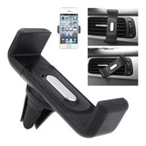 Suporte Celular Veicular Universal Carro Gps Ar Condicionado