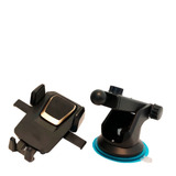 Suporte Celular Ventosa Smartphone/gps/ios/android/universal