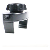 Suporte Celular Volkswagen Gol, Virtus, T. Cross, Saveiro, Polo E Voyage