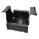 Dc4514a146ab