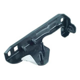 Suporte Central P/choque Diant. Esq Onix/prisma 94755220