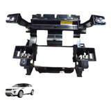 Suporte Central Painel Land Rover Evoque 2.0 11/13