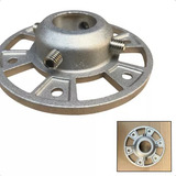 Suporte Cesto Lavadora Brastemp Consul 15 A 16 Kg Aluminio