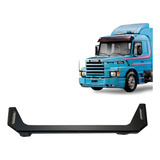 Suporte Charuto Inferior Scania T R Série 3 113 5539 - Unit