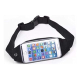 Suporte Cinto Corrida Fitness Cintura Porta Celular, Objetos