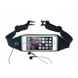 Suporte Cinto Corrida Fitness Cintura Porta Celular, Objetos