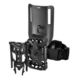 Suporte Cintura Fita Perna Garfo + Gaveta V2 Md4-21 Maynards