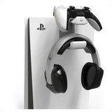Gamer