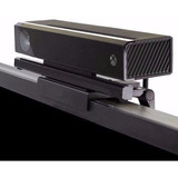 Suporte Clipe Tv Para Kinect 2.0