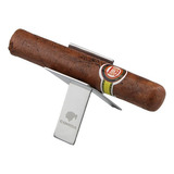 Suporte Cohiba P/  Charutos Em