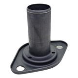 Suporte Colar Embreagem Retentor Ducato Fiat 9402105519