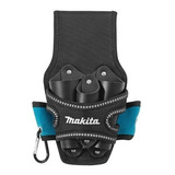 Suporte Coldre Universal Porta Ferramenta Makita P-71912