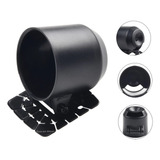 52mm