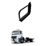 Suporte Com Cinta Dir Tanque Combustivel Mb Axor Of Oh Onibu