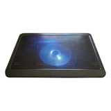 Netbook