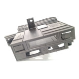 Suporte Comando Central Multimídia Gm Tracker Turbo 2021