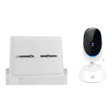 Suporte Compatível Com Babá Eletrônica Motorola Comfort 28bu