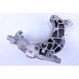 Suporte Compressor Alternador Bomba Direção Freemont 2.4