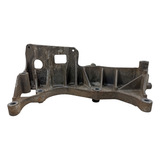 Suporte Compressor Jeep Cherokee 1998 Hidraulica Alternador 