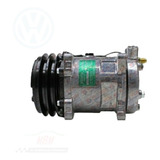 Suporte + Compressor Vw 14-170 /