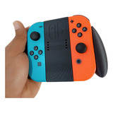 Suporte Conect Controle Nintendo Switch Joy