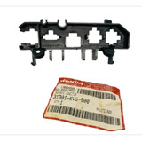 Suporte Conector Adaptador Cg 150 09/10 31301-kvs-600 Honda