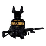 Suporte Controle Call Of Duty Warzone