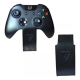 Suporte Controle De Mesa Ps3 Ps4 Ps5 Xbox Video Game