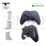 Suporte Controle De Parede Xbox One / One S Modelo 1