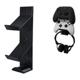Suporte Controle Ps4 Xbox One Ps5