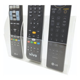 Controles