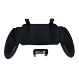 Suporte Controle Sony Psp Slim Modelo