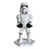 Suporte Controle Stormtrooper