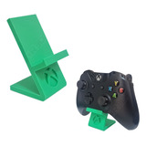Suporte Controle Xbox One / One