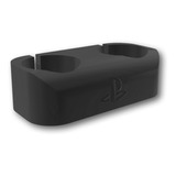 Suporte Controles Move Vr Playstation Ps3