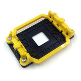 Suporte Cooler Amd Am2 Am2+ Am3 Am3+ Fm1 Fm2 Kit Completo