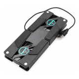 Usb