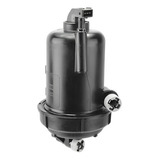 Suporte Copo Filtro Combustível Ducato Boxer Jumper 2.3 16v