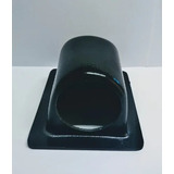 Suporte Copo Para 1 Instrumento Manômetro 52mm Universal
