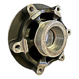 Mt03