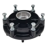 Suporte Coroa Flange Fazer 250 Fz25 Roda Traseira