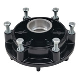Suporte Coroa Flange Fazer 250 Fz25 Roda Traseira 