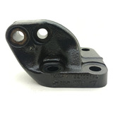 Suporte Coxim / Carcaca Motor Vw Lado Esquerdo - 07w199207f